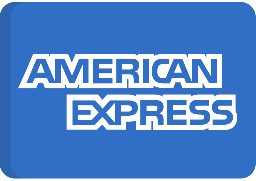 American Express American Express