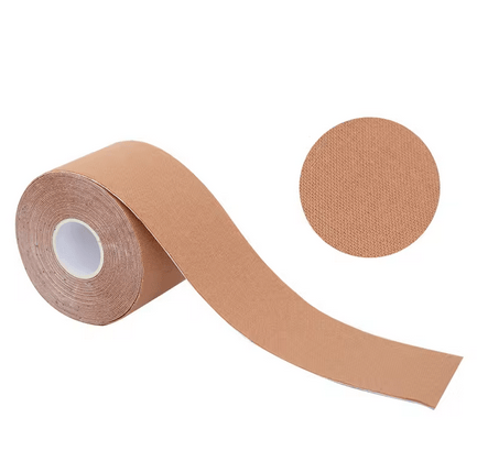 Kinesiologitejp (5cm x 5m)