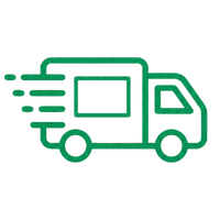 1–2 vardagar i Sverige