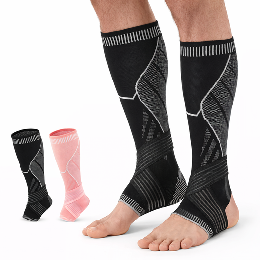 kompressionsstrumpor-for-vader-2