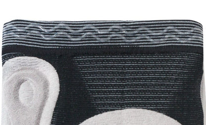 Material som är elastiskt