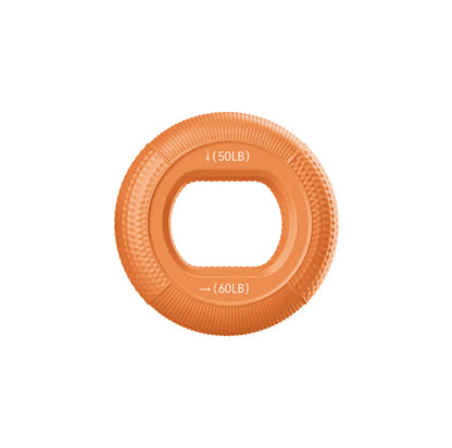 Detaljvy av greppytans struktur och form