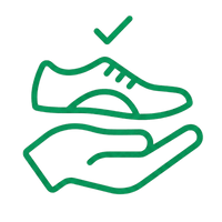 Hjälp att välja rätt