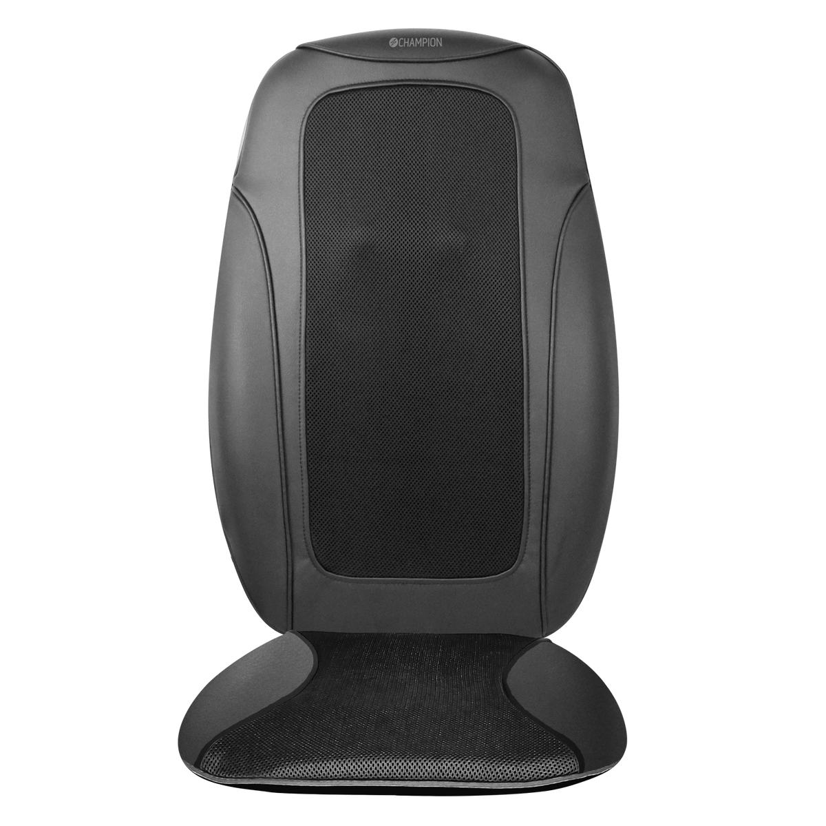 Champion Massagedyna MD210 – 3D Massage med Värme