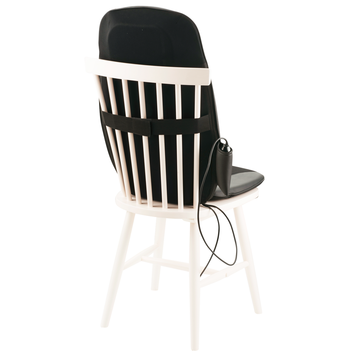 Champion Massagedyna MD210 – 3D Massage med Värme