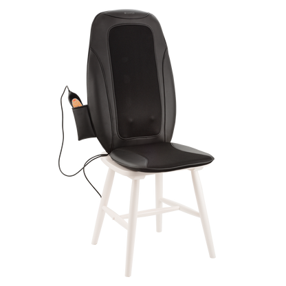 Champion Massagedyna MD210 – 3D Massage med Värme