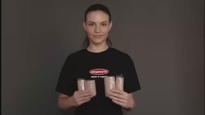 3-pack – Kompressionsbandage med spännen