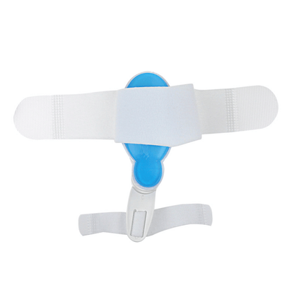 Justerbar konstruktion för individuell anpassning