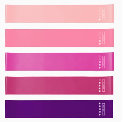 traningsband-5-pack-gardient-rosa-1