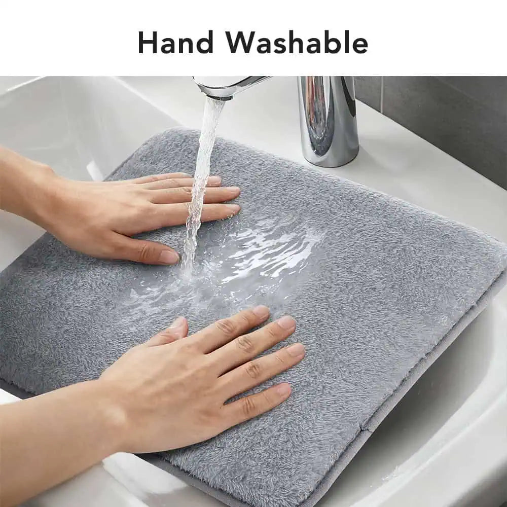 Värmedyna Elektrisk - USB