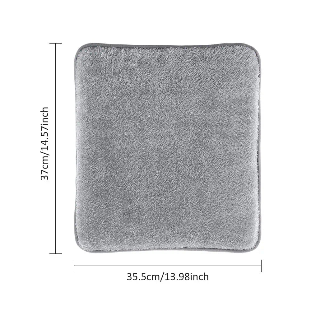 Värmedyna Elektrisk - USB